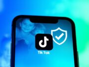 TikTok a kontroverze kolem šifrování soukromých zpráv