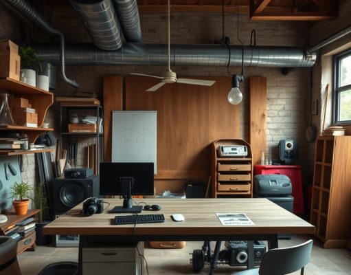 Jak vyhnout se bílým okrajům a nežádoucím ořezům při tisku fotografií