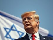 Trump odmítá dohodu s Íránem a místo MAGA vytáhl MIGA: Co to znamená a proč je to důležité?