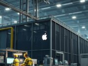 TSMC v Arizoně poprvé vykázala celoroční zisk – co to znamená pro budoucnost polovodičové výroby v USA?