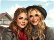 Veronika Smolková se chystá na zápas proti Stephanie Egger: Peklo před bojem