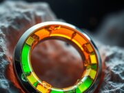 Xiaomi chystá vlastní procesor XRing O2: Analýza možností a budoucnosti