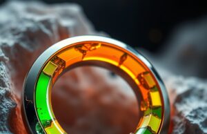 Xiaomi chystá vlastní procesor XRing O2: Analýza možností a budoucnosti