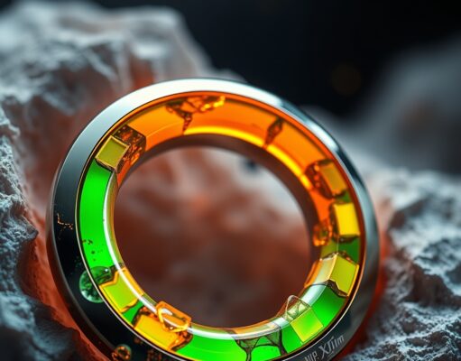 Xiaomi chystá vlastní procesor XRing O2: Analýza možností a budoucnosti